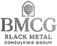 Black Metal Consulting Group